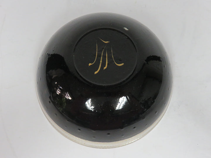 Artifax Designs Decorative Bowl