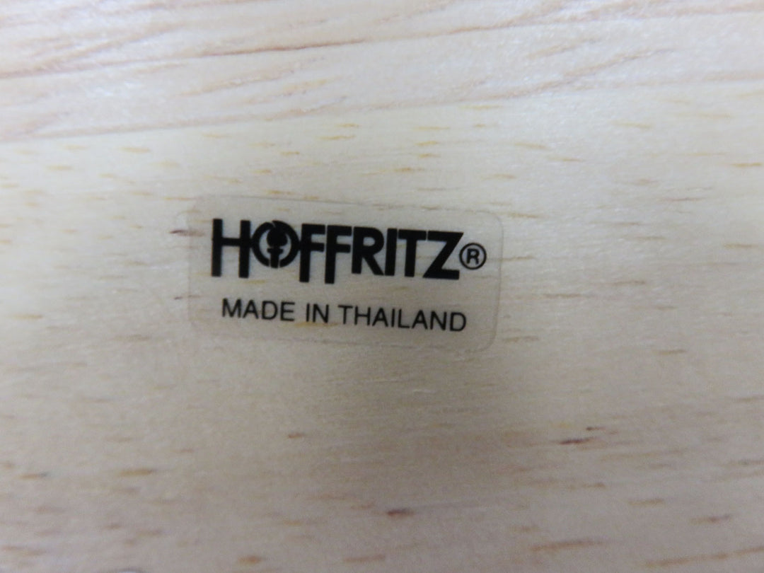 Hoffritz Chip & Dip Set