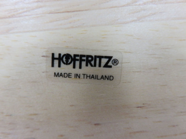 Hoffritz Chip & Dip Set