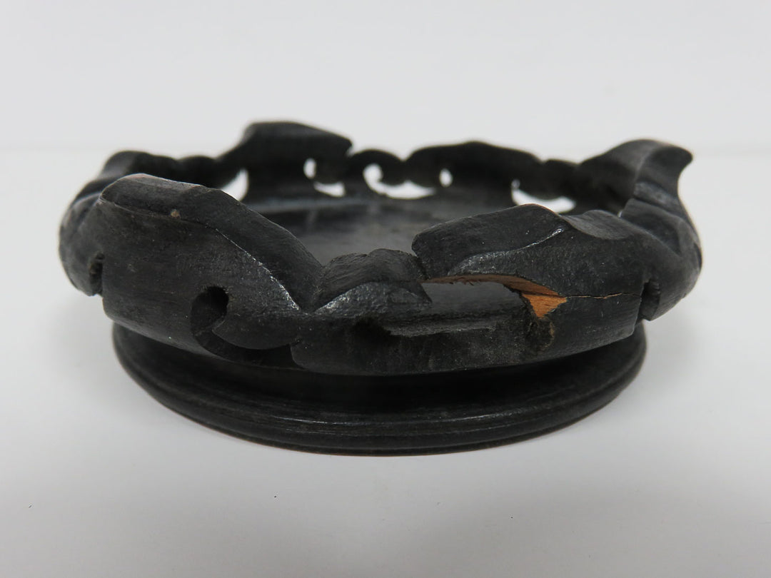 Amethyst Geode  on Stand