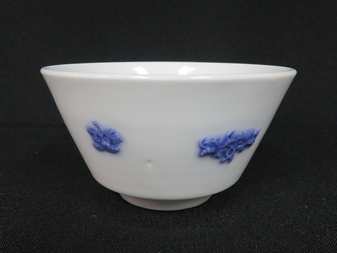 Adderley Cream & Sugar