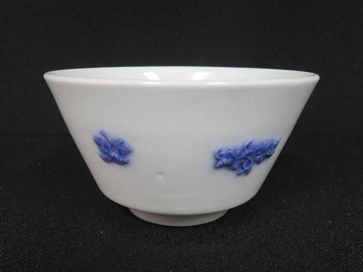 Adderley Cream & Sugar