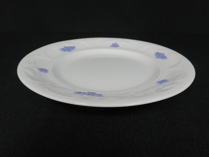 Adderley Dessert Plate Set