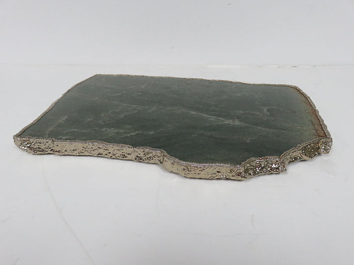 Anthropologie Cheese Board