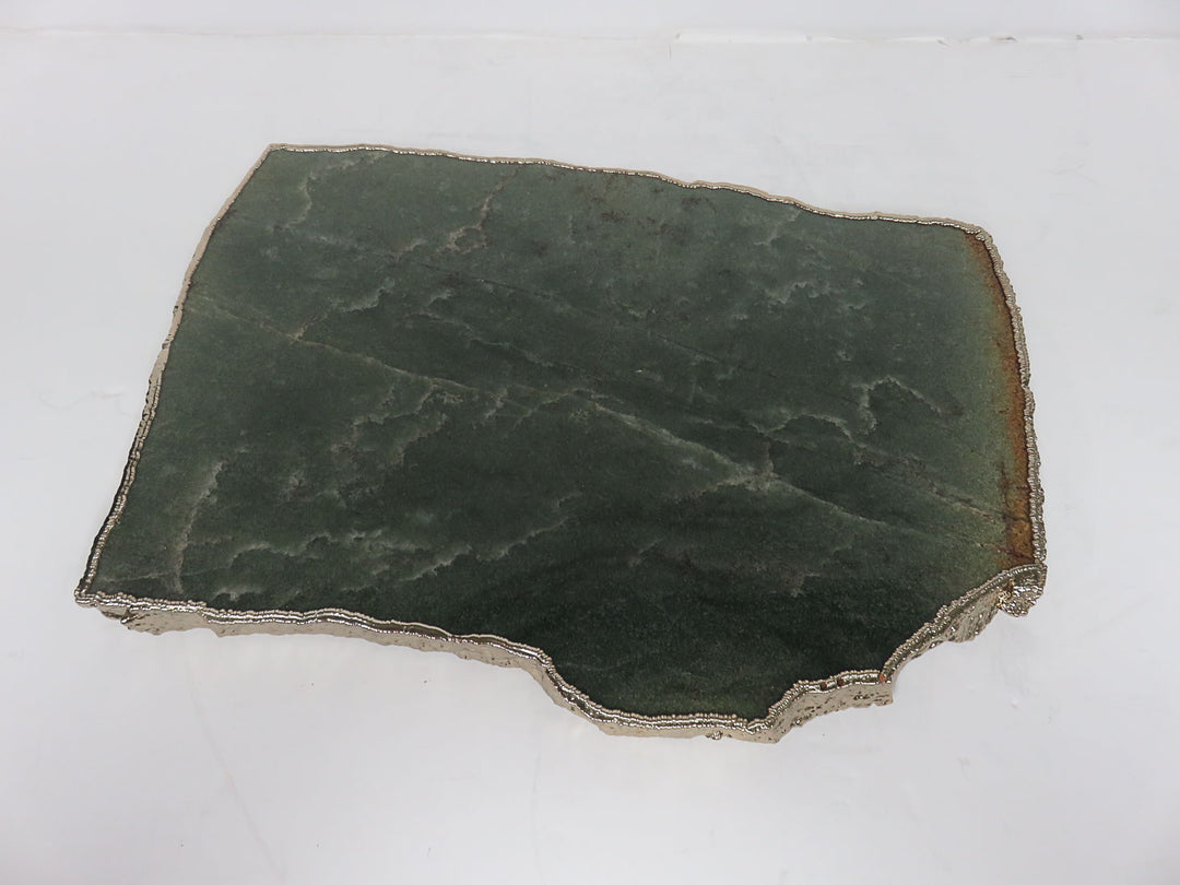 Anthropologie Cheese Board