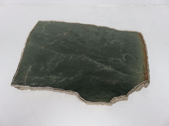 Anthropologie Cheese Board