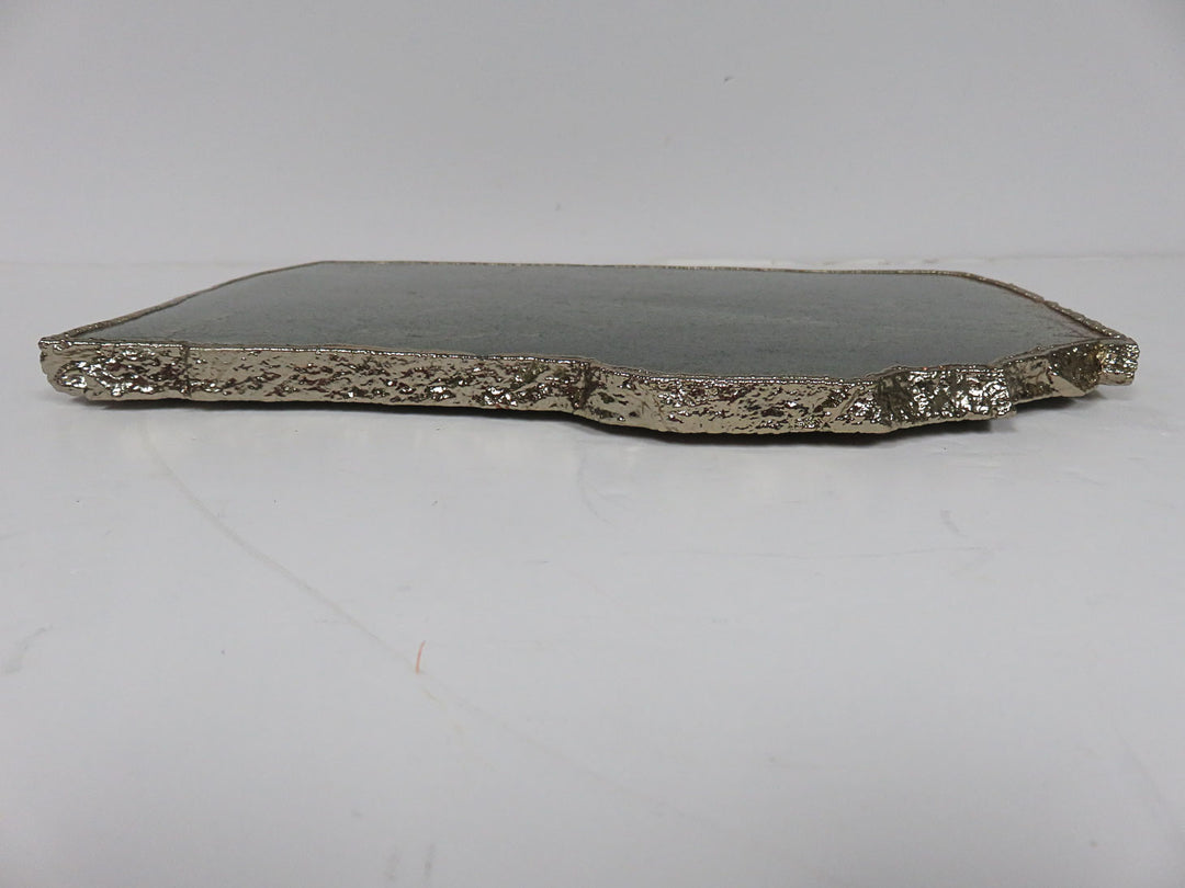 Anthropologie Cheese Board