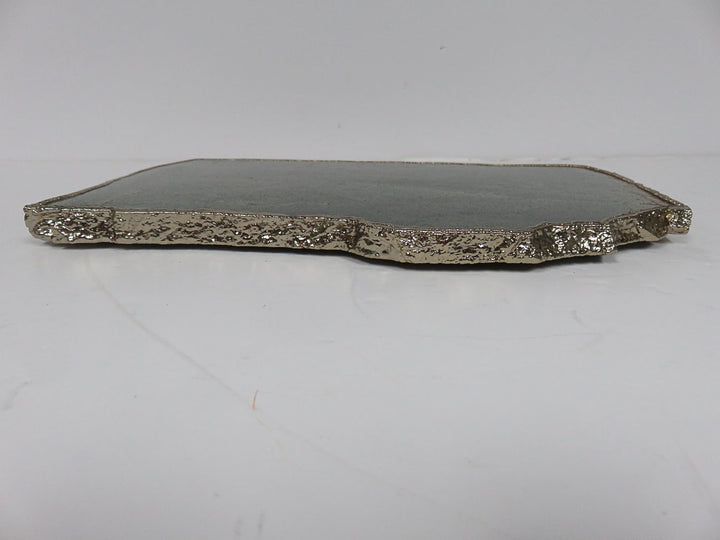 Anthropologie Cheese Board