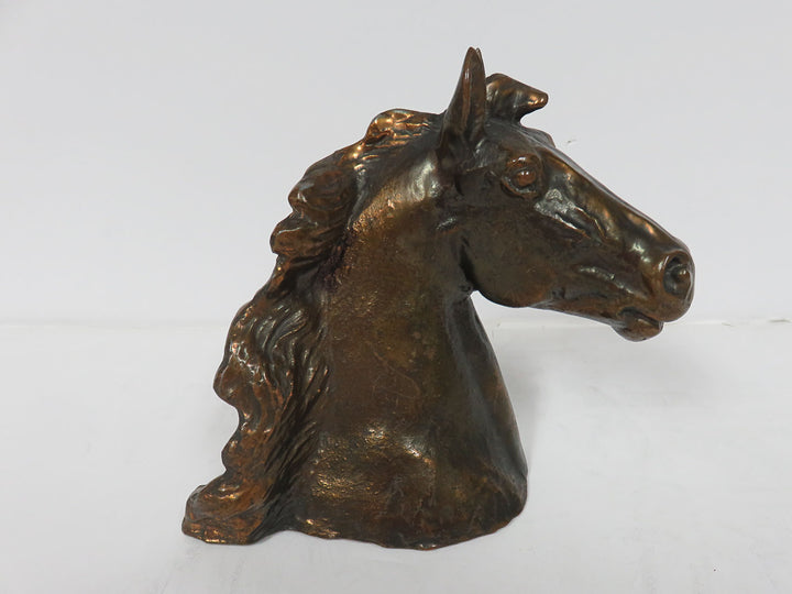 Kraftware Horse Sculpture