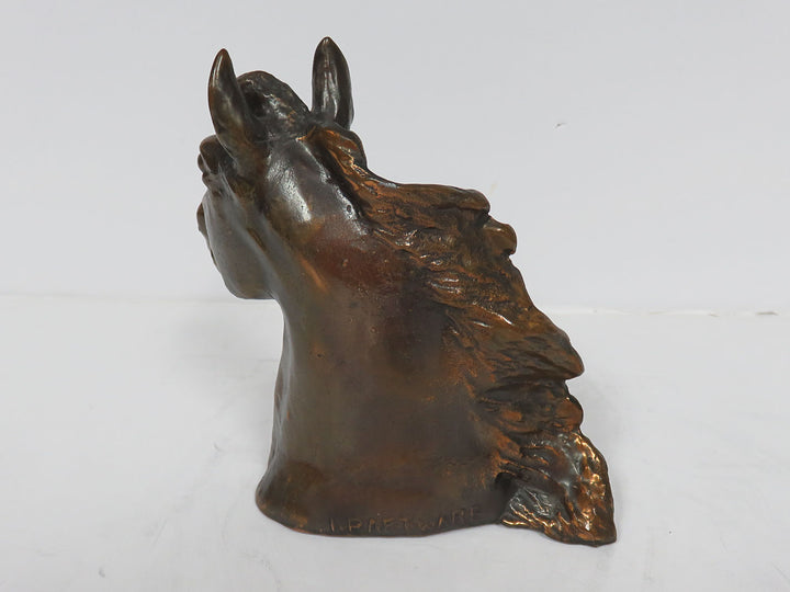 Kraftware Horse Sculpture