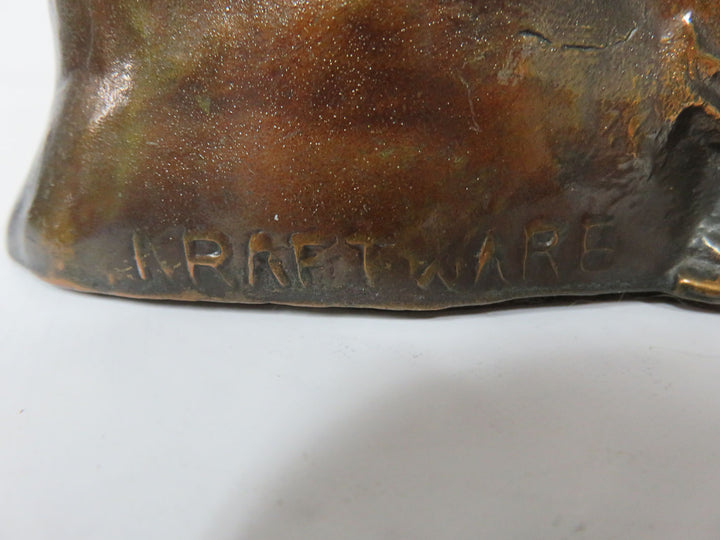 Kraftware Horse Sculpture