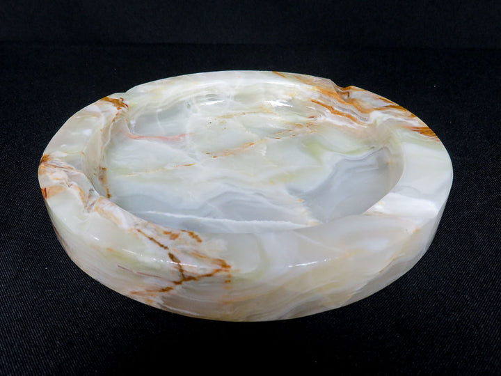 Marble Ashtray
