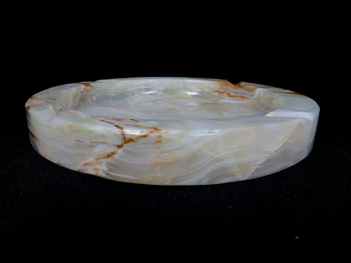 Marble Ashtray