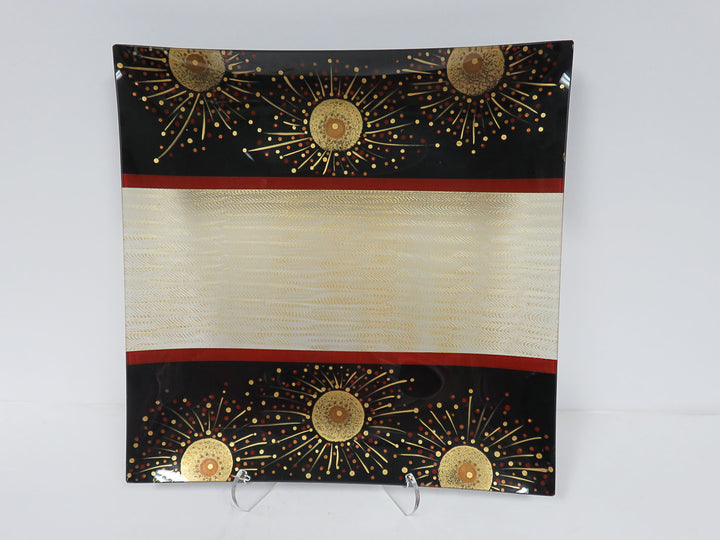 Artifax Designs Decorative Platter