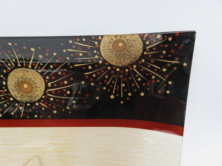 Artifax Designs Decorative Platter
