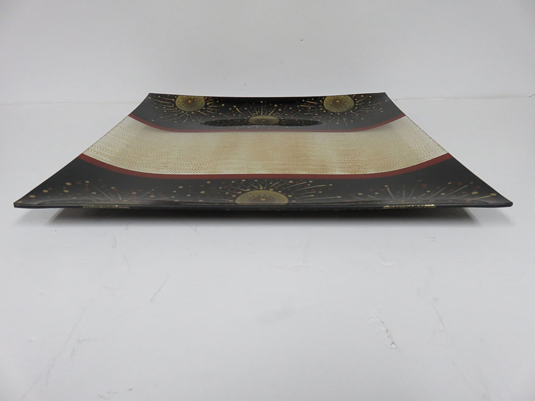 Artifax Designs Decorative Platter