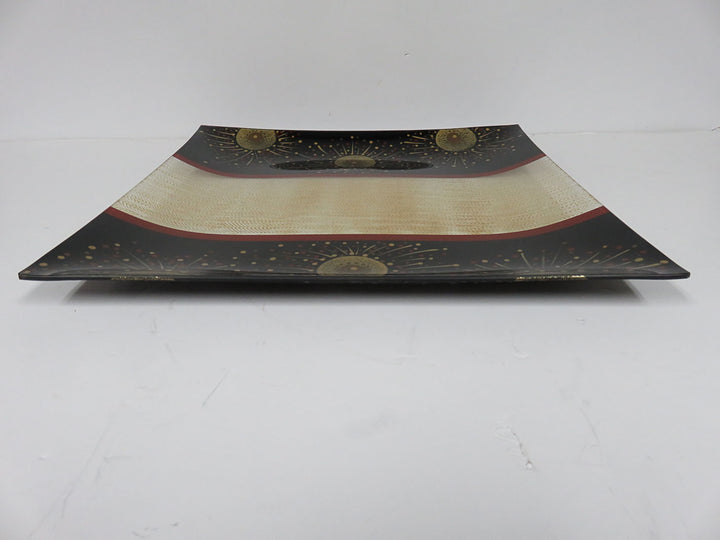 Artifax Designs Decorative Platter