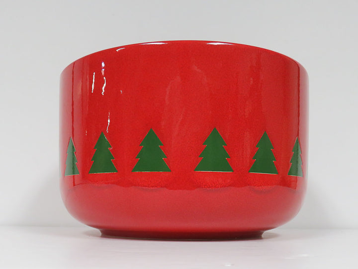 Waechtersbach  Serving Bowl