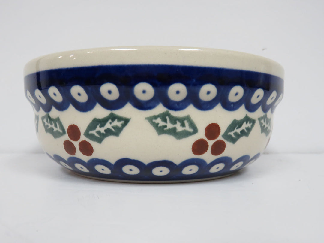 BoleslawiecPolish  Dishes