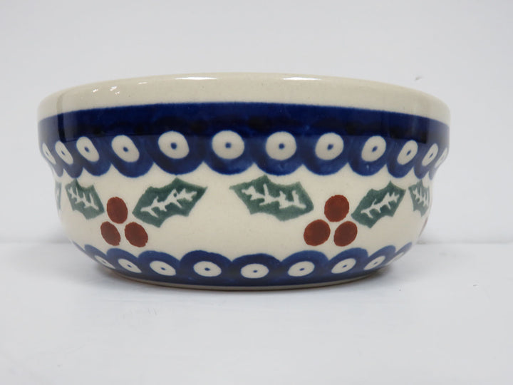 BoleslawiecPolish  Dishes