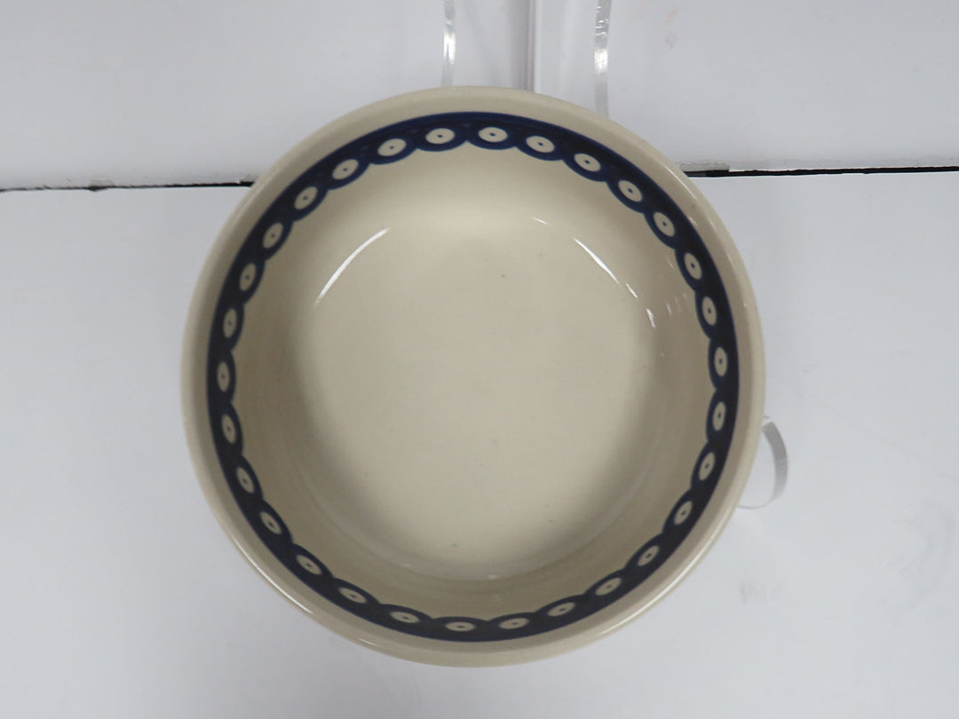 BoleslawiecPolish  Dishes