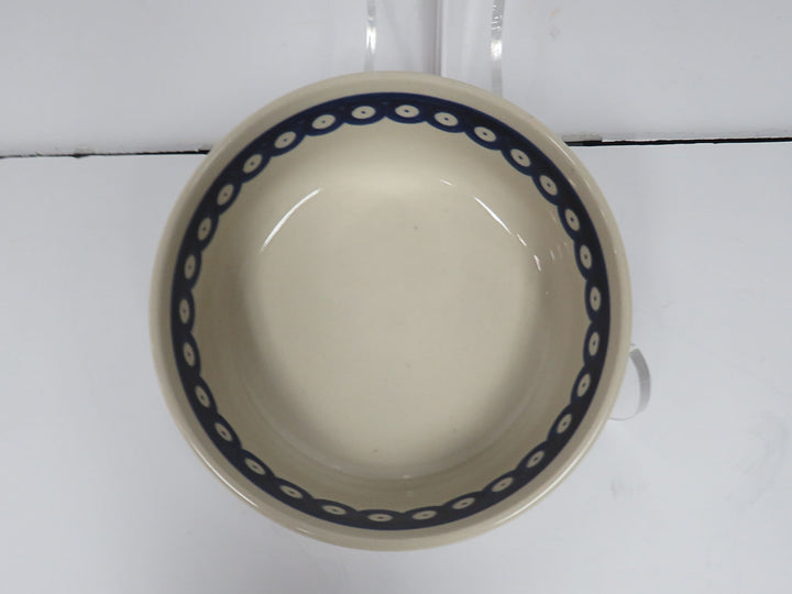 BoleslawiecPolish  Dishes