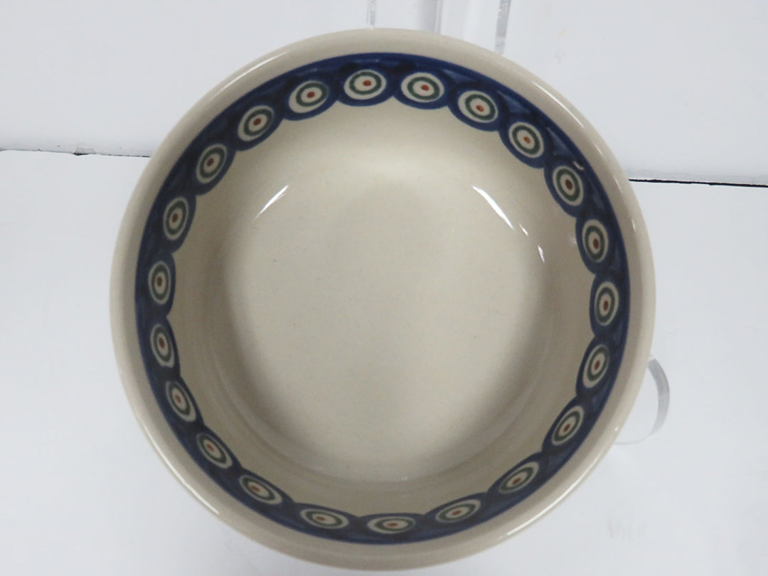 BoleslawiecPolish  Dishes