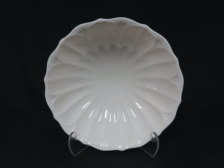 Lenox Serving Bowl