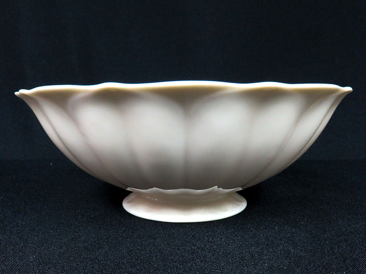 Lenox Serving Bowl