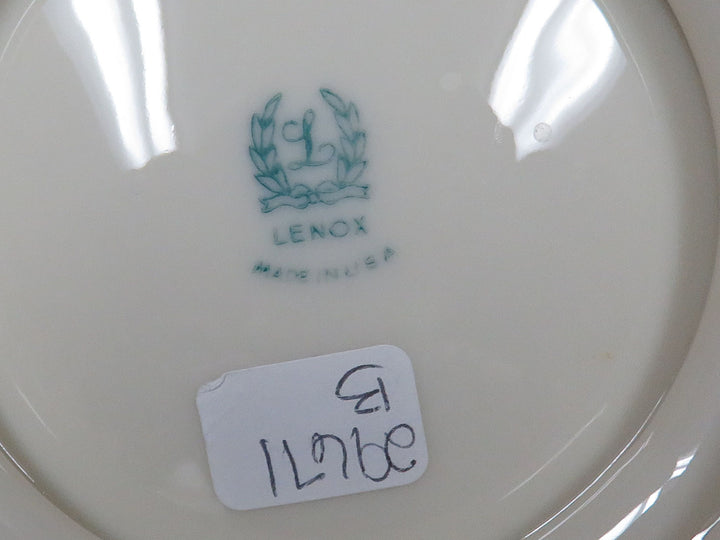 Lenox Serving Bowl