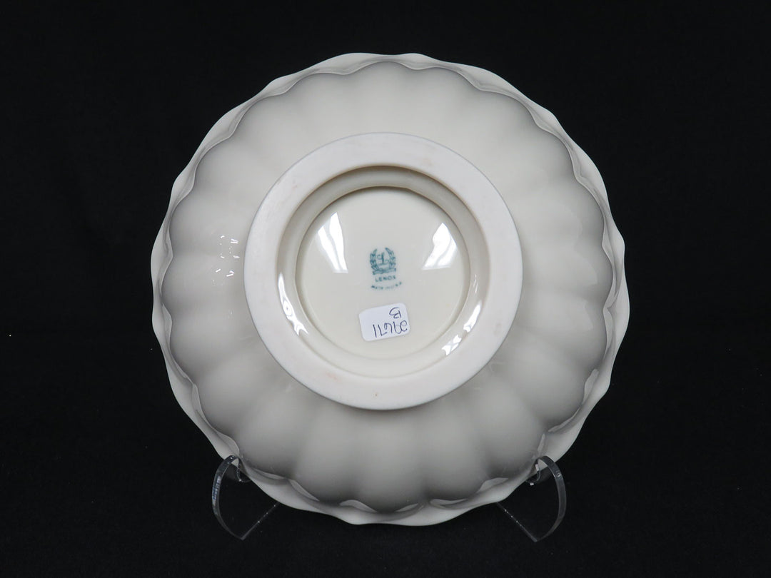 Lenox Serving Bowl