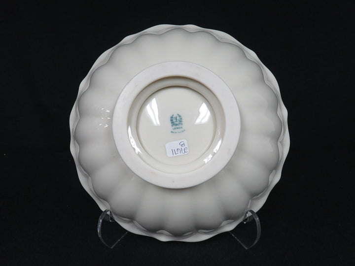 Lenox Serving Bowl