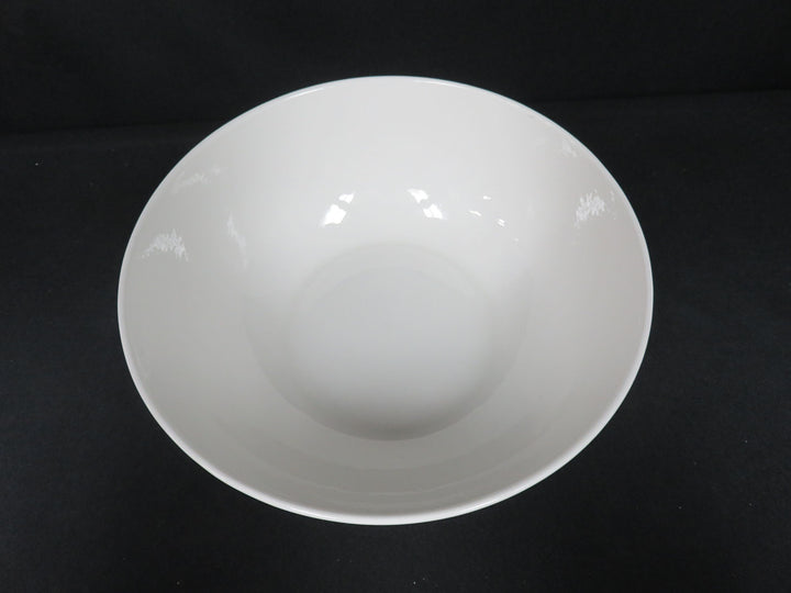 Kate Spade Christmas Bowl