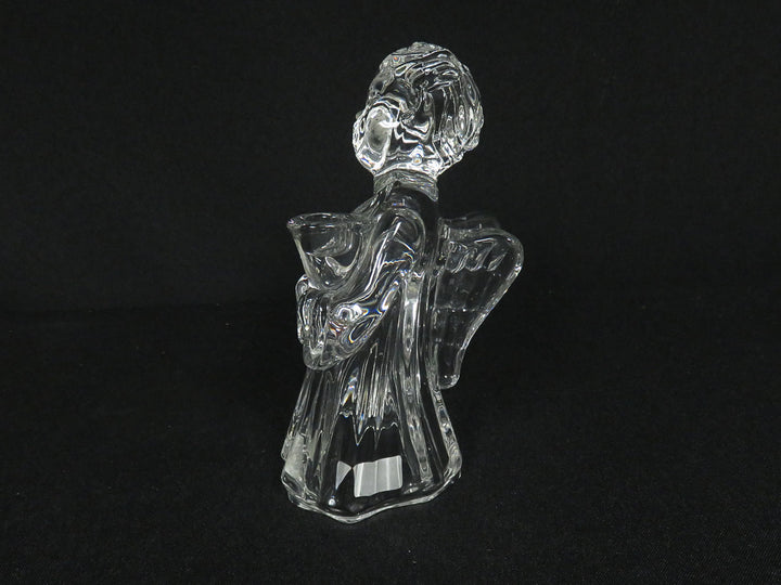 Mikasa Angel Cahdleholder