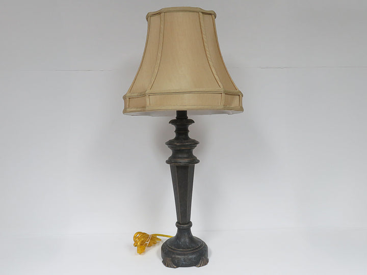 Classic Table Lamp
