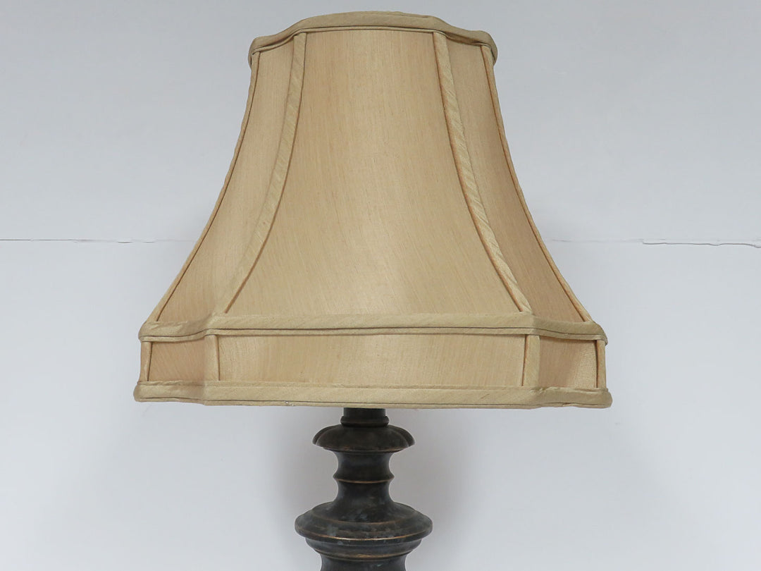 Classic Table Lamp
