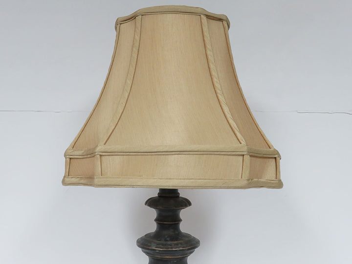 Classic Table Lamp