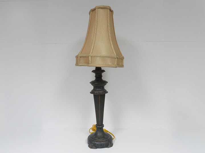 Classic Table Lamp