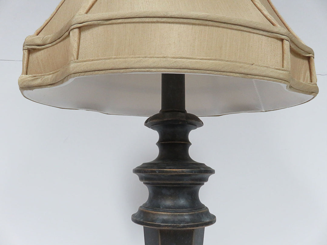 Classic Table Lamp