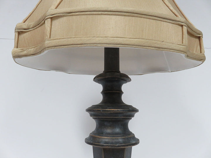 Classic Table Lamp