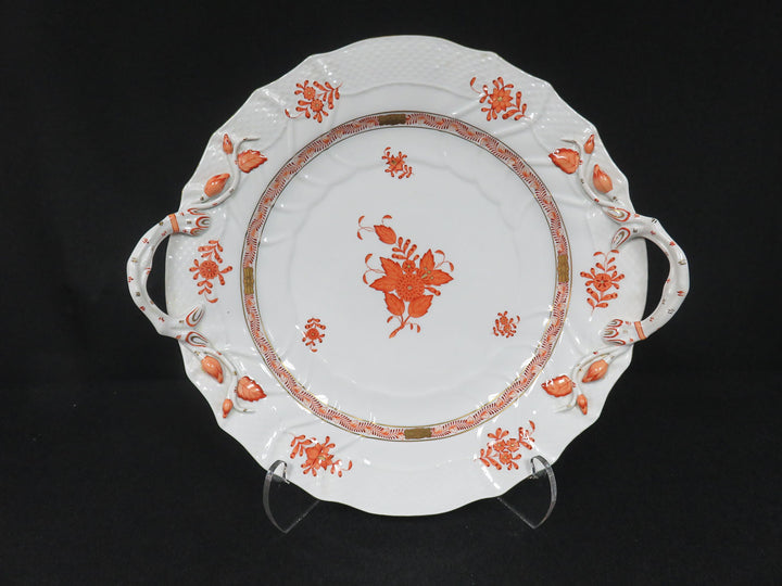 Herend Serving Platter