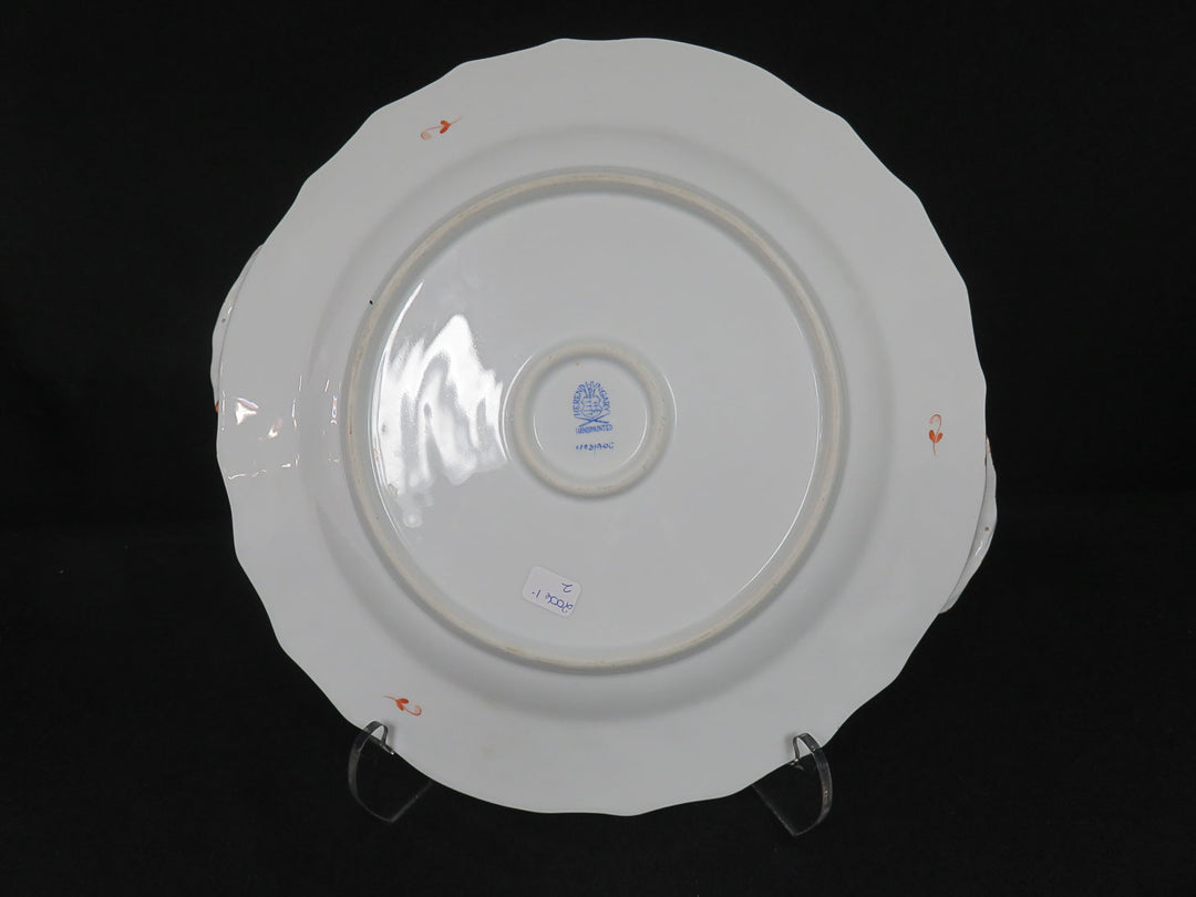 Herend Serving Platter