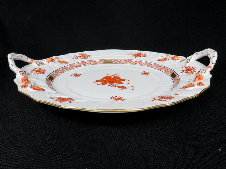 Herend Serving Platter