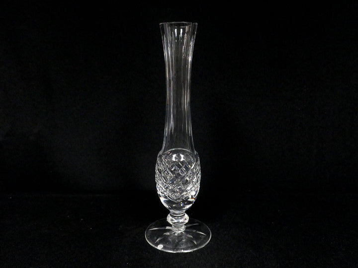 Waterford Bud Vase