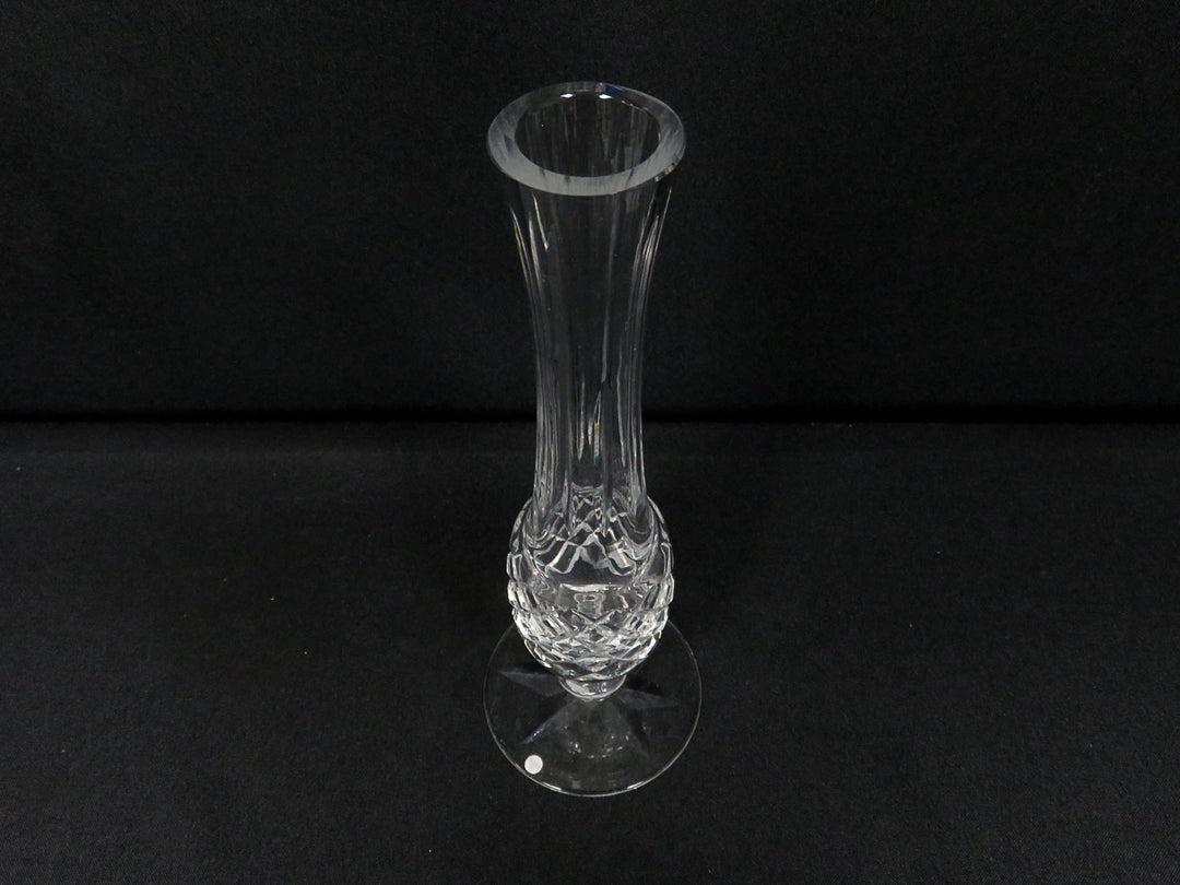 Waterford Bud Vase