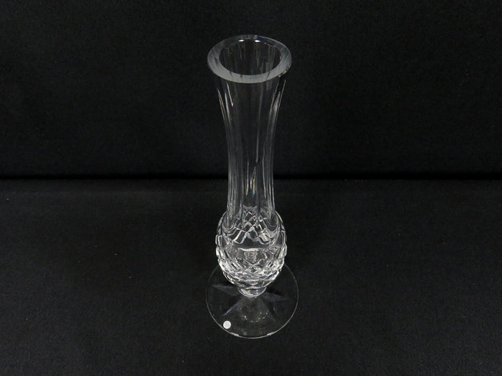 Waterford Bud Vase
