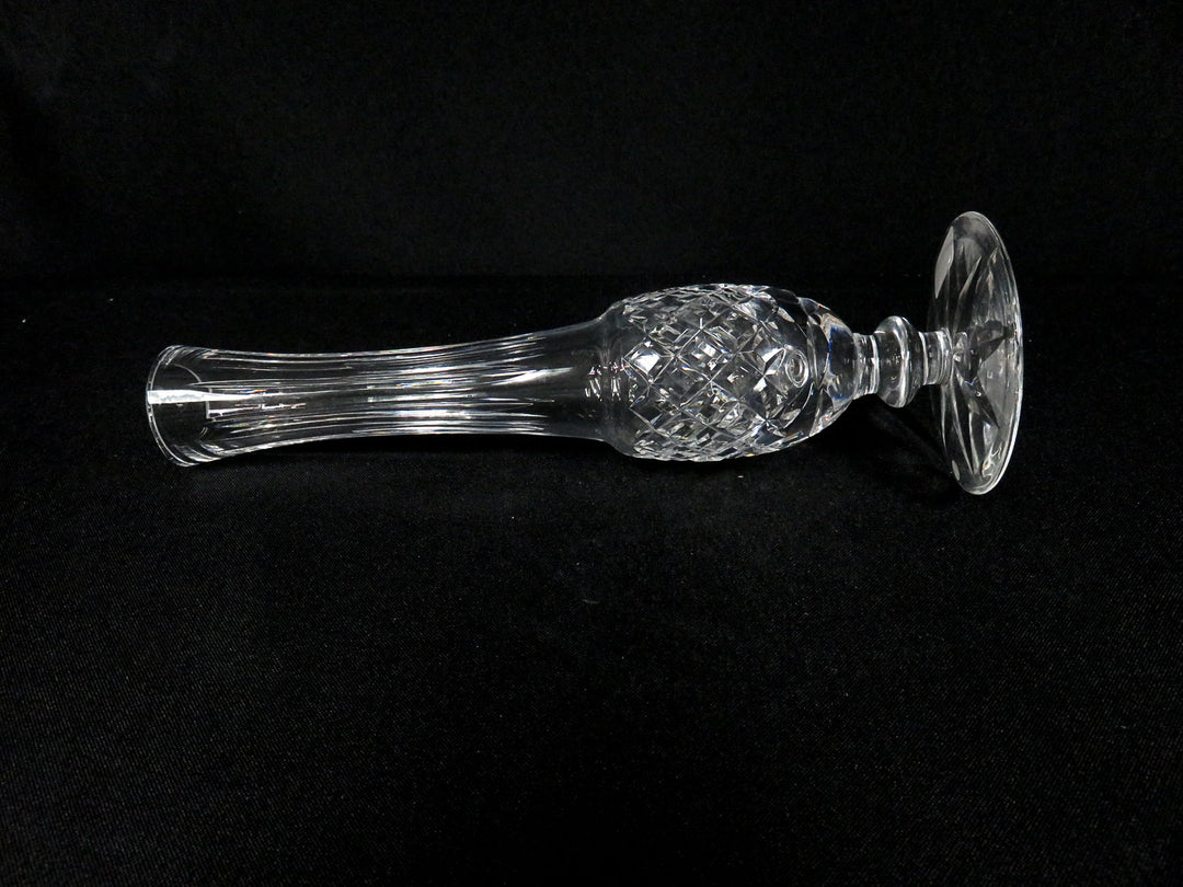 Waterford Bud Vase