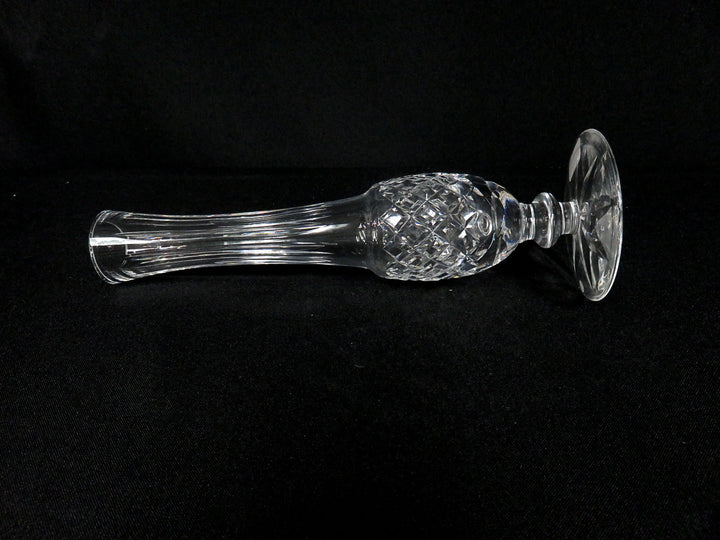 Waterford Bud Vase