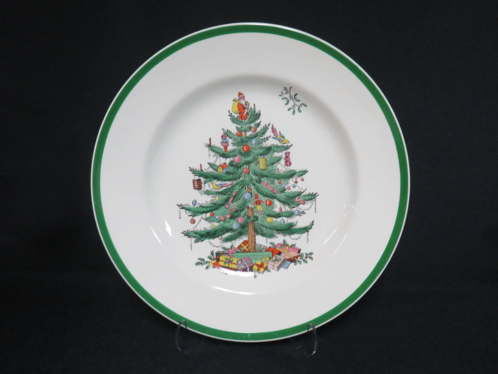 Spode Christmas China Set