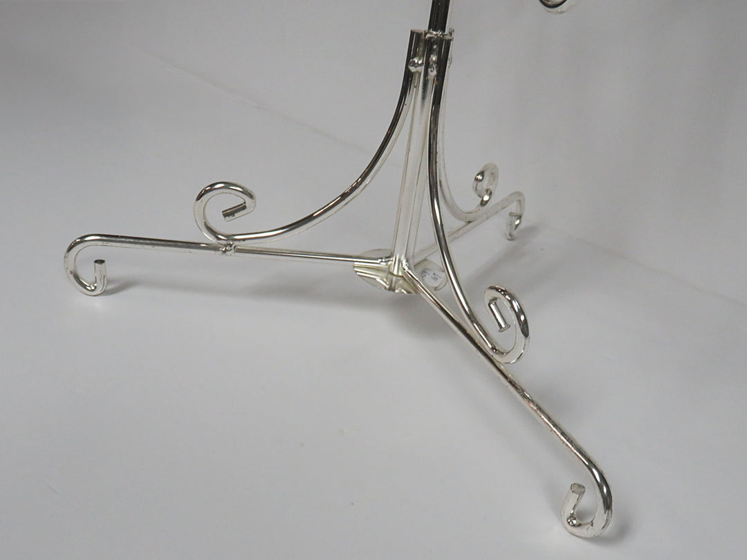 Christmas Ornament Tree